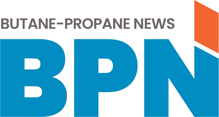 Butane/Propane News