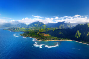 Hawaii's Clean Fuel Standards are set to impact the island's energy sector
