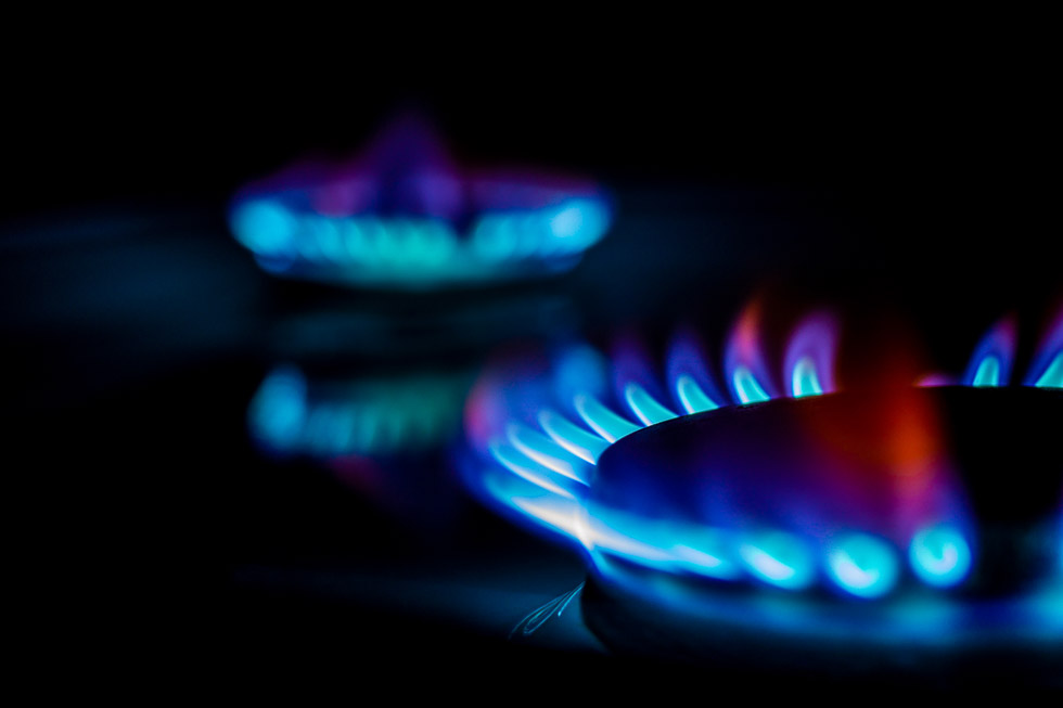 The 2026 propane industry survey has been released.
