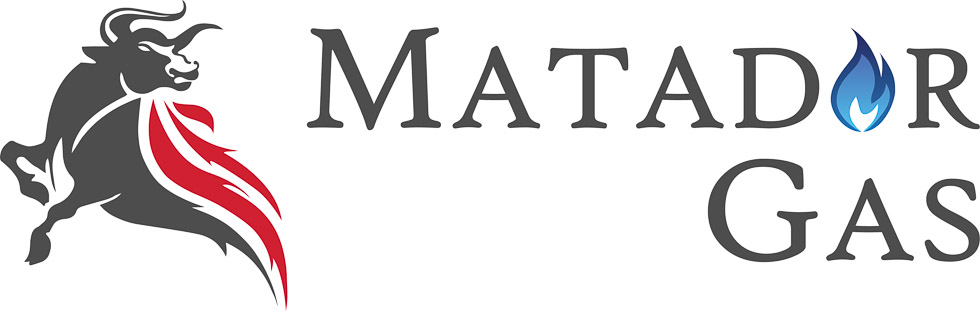 Matador Gas is BPN's October Marketer Spotlight