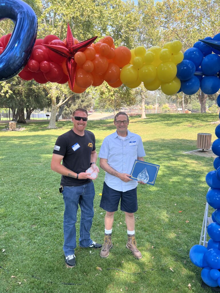 Delta Liquid Energy Michael Shuman and Troy Mack