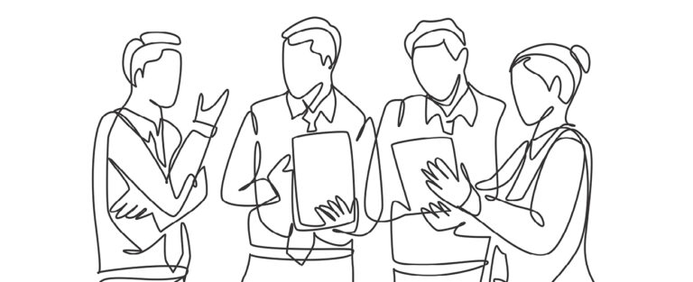 Propane Sales Training: How to Build Successful Salespeople